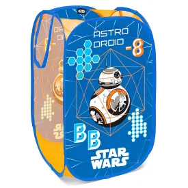 star-wars-wasmand
