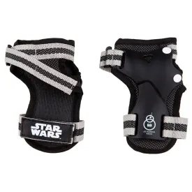 star-wars-护腕