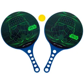 star-wars-junior-beachtennis-set