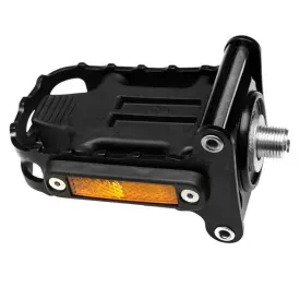 brompton-pedali-lh