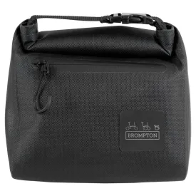 brompton-metro-waterproof-lenkertasche