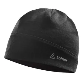 loeffler-gorro-merino