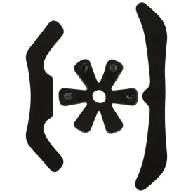 sfr-skates-essentials-helmet-pads