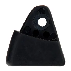 sfr-skates-inline-rs480-toe-stop