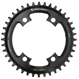 Garmin Ciclocomputador Edge 1040 Solar