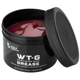 wolf-tooth-227g-precision-fedt