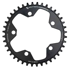 wolf-tooth-5b-110-bcd-chainring
