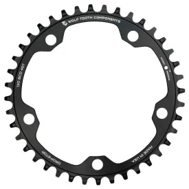 wolf-tooth-5b-130-bcd-chainring