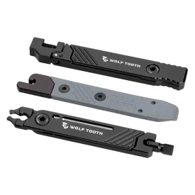 wolf-tooth-8-bit-one-multitool