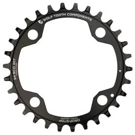wolf-tooth-94-bcd-kettingblad