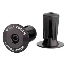 wolf-tooth-aluminium-stuurpluggen