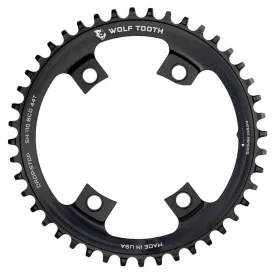 wolf-tooth-plat-asymmetric-4b-110-bcd