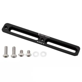 wolf-tooth-b-rad-2-bottle-cage-adapter