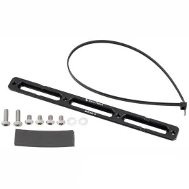 wolf-tooth-b-rad-3-flaskhallaradapter