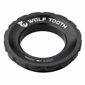 wolf-tooth-cnc-cl-盘锁环
