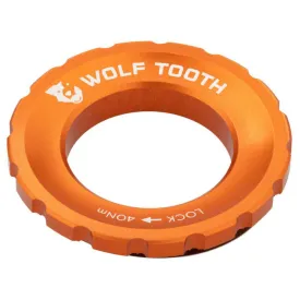 wolf-tooth-cnc-cl-disc-lock-ring
