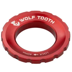 wolf-tooth-cnc-cl-disc-lock-ring