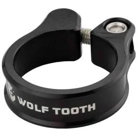 wolf-tooth-cnc-안장-클램프