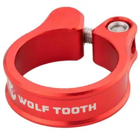 wolf-tooth-abrazadera-de-sello-cnc