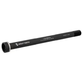 wolf-tooth-eix-passant-cnc-thread-1.0-mm