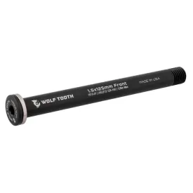 wolf-tooth-eix-passant-cnc-thread-1.5-mm