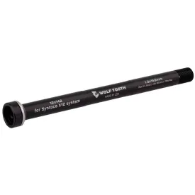 wolf-tooth-asse-passante-cnc-thread