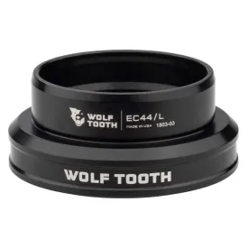 wolf-tooth-ec-44-40-mm-outer-lower-headset