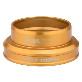 wolf-tooth-cuffie-ec-44-40-mm-outer