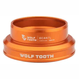 wolf-tooth-ec-44-40-mm-outer-lower-headset