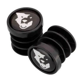 wolf-tooth-handlebar-plugs