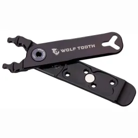 wolf-tooth-master-link-combo-链钳
