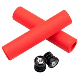 wolf-tooth-punys-razer-5-mm