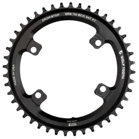 wolf-tooth-shimano-grx-110-bcd-chainring
