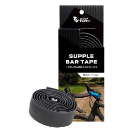 wolf-tooth-silicone-5-mm-styretape
