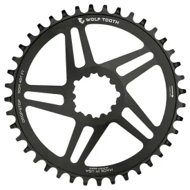 Garmin Ciclocomputador Edge 1040 Solar