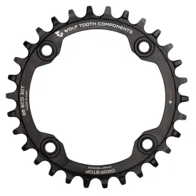 wolf-tooth-prato-symmetric-96-bcd