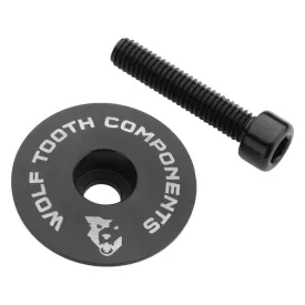 wolf-tooth-ultralight-0-mm-stilkappe