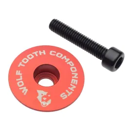 wolf-tooth-ultralight-0-mm-stilkappe