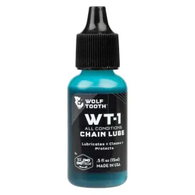wolf-tooth-wt-1-15ml-chain-潤滑剤