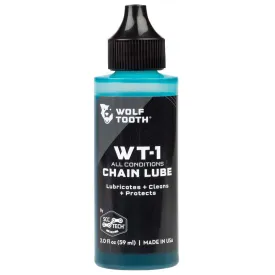 wolf-tooth-wt-1-59ml-chain-润滑剂