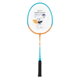 martes-hit-junior-badminton-racket