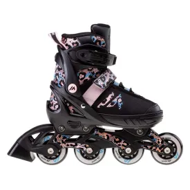 martes-morolo-junior-inline-skates