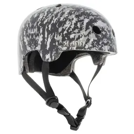 slamm-scooters-casque-logo