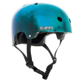 slamm-scooters-casc-logo