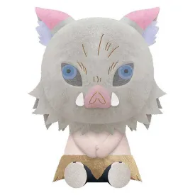 banpresto-kimetsu-no-yaiba-inosuke-hashibara-20-cm