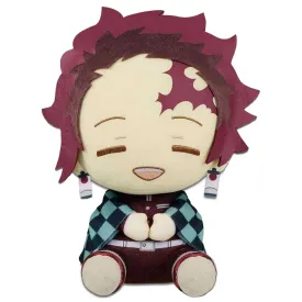 banpresto-kimetsu-no-yaiba-tanjiro-kamado-20-cm