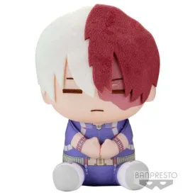 banpresto-my-hero-academia-shoto-todoroki-20-cm