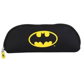 cerda-batman-dc-comics-etui