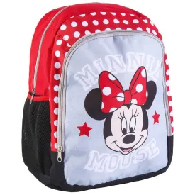 cerda-minnie-disney-backpack-41-cm