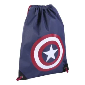 marvel-borsa-ivendicatori-marvel-40-cm